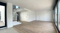 Flat for sale in Vitoria - Gasteiz  with Heating, Parquet flooring and Terrace