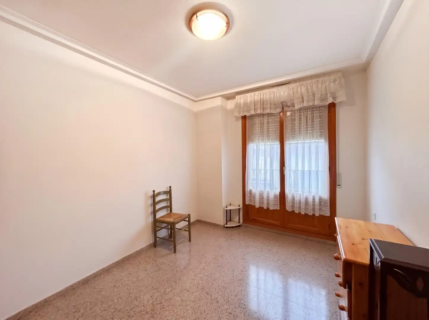 Piso en venta en Novelda, Alicante
