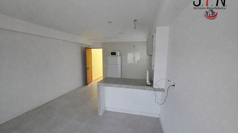 Foto 2 de Apartamento en venta en Maria Estrada, Fabelo, Puerto del Rosario