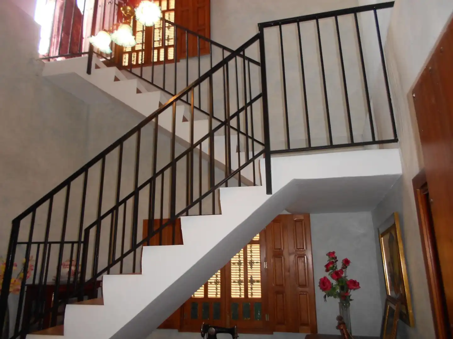 House with terrace for sale in Campos del Río, imagen 48