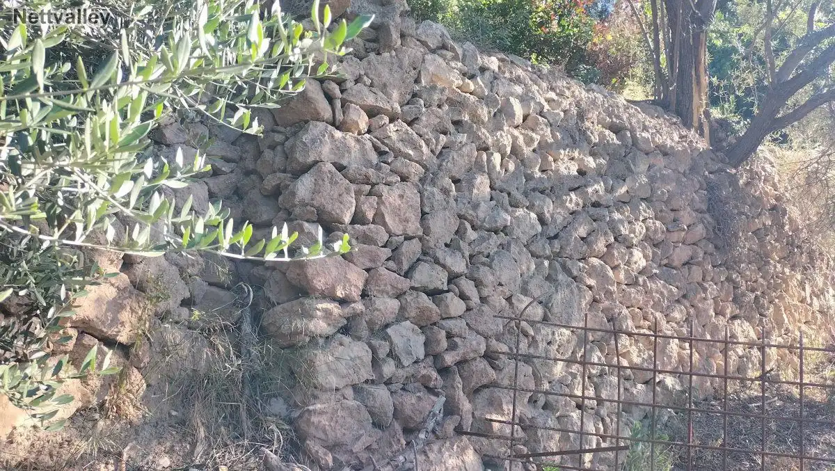 Terreni e lotti in vendita a CAMINO DE PINOS DEL VALLE, imagen 10