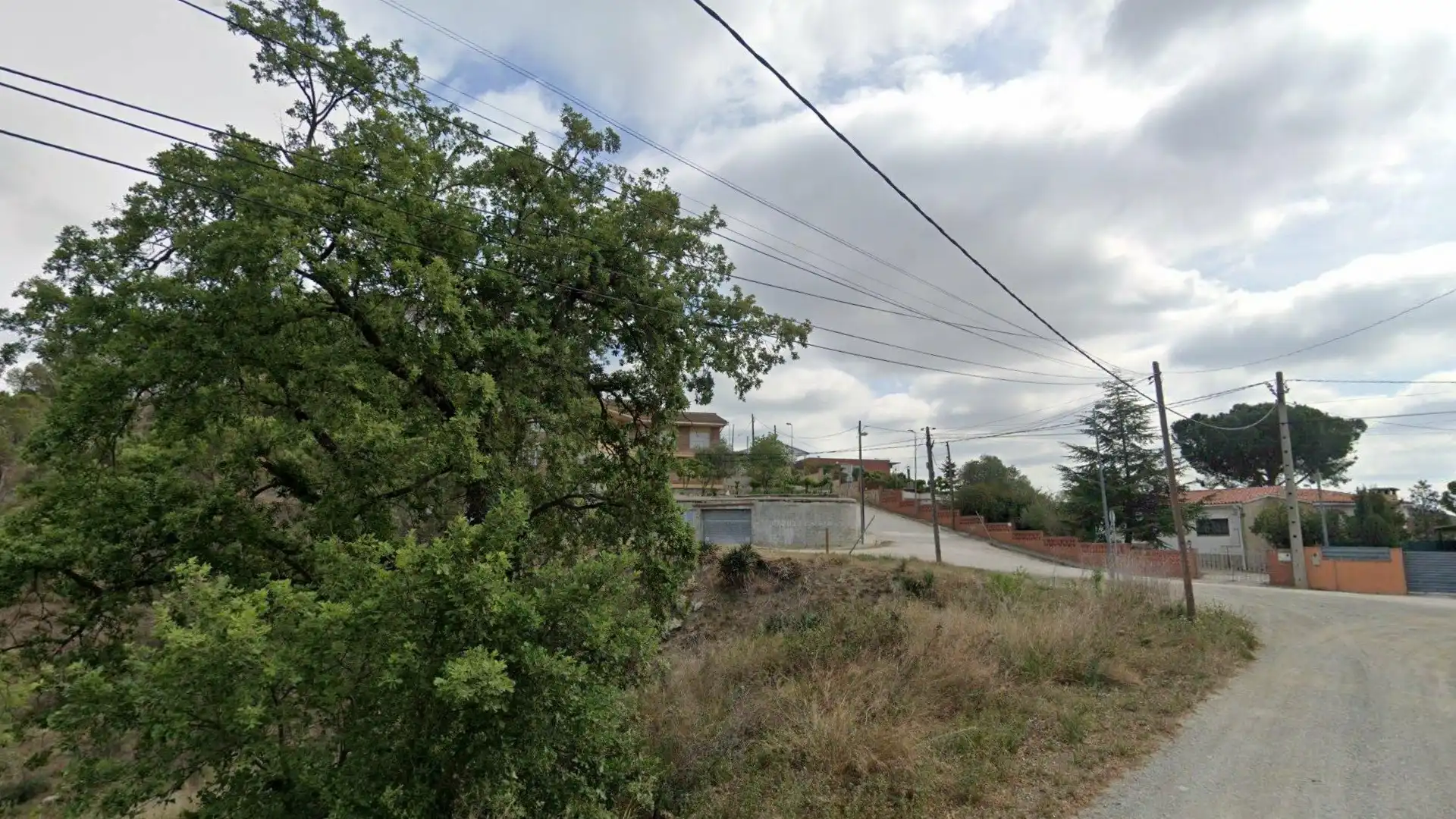 Chalet en venta en De L`Alzinar, imagen 2