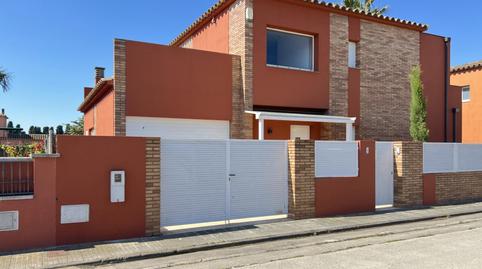 Photo 2 of House or chalet for sale in Sant Pere Pescador, Girona