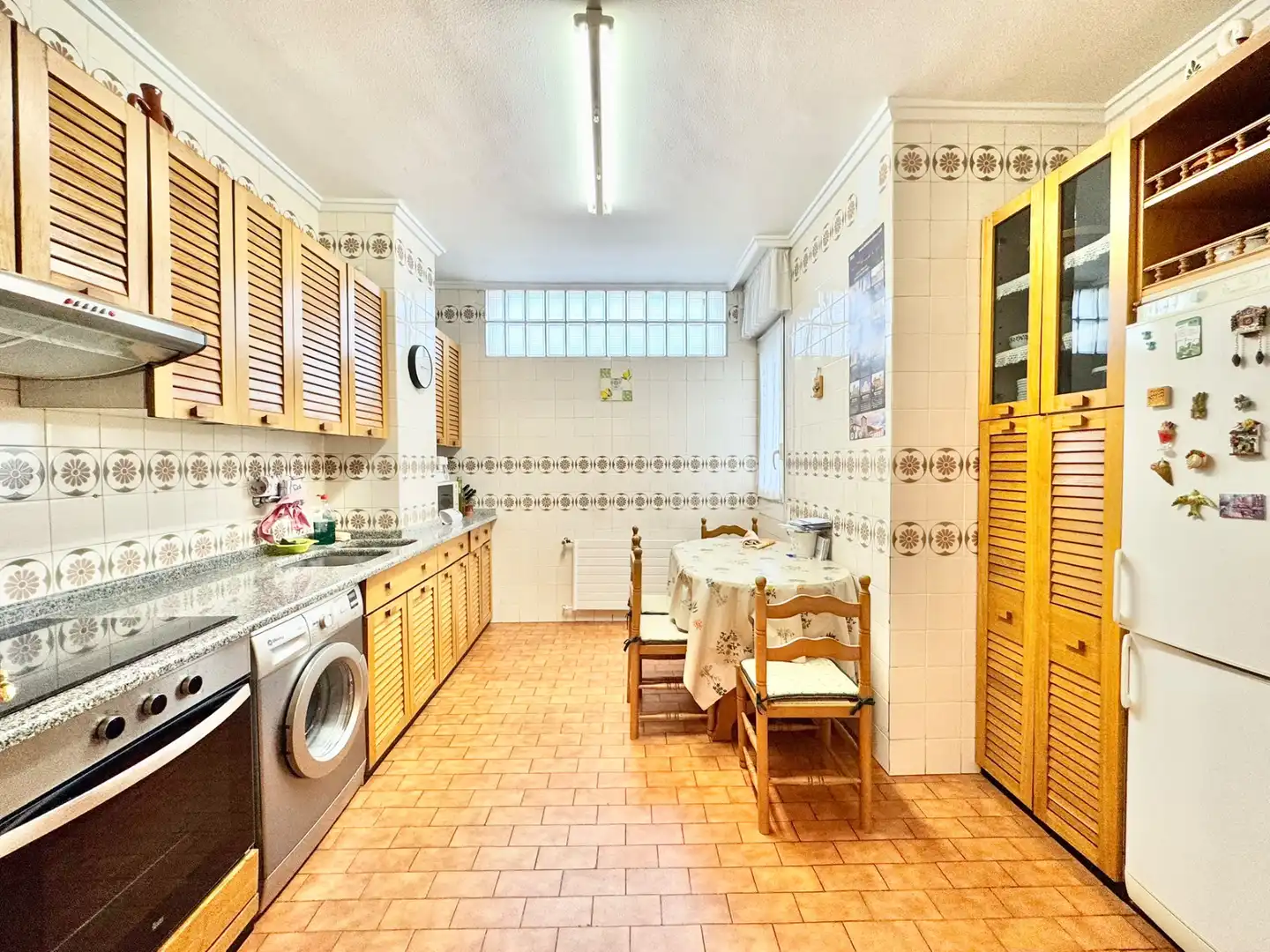Flat with lift for sale in Argentina Kalea, imagen 3