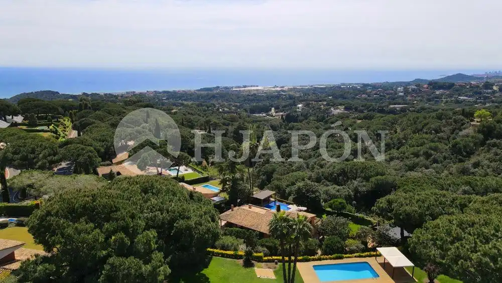 Terreny residencial en venda a Supermaresme, imagen 33