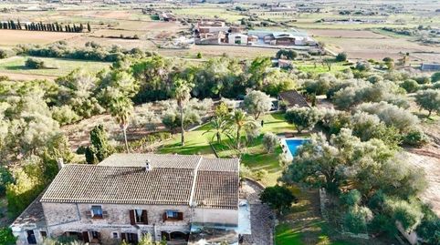 Photo 2 of Houses for rent in Vilafranca de Bonany - Avenida de Ses Escoles, Vilafranca de Bonany, Illes Balears