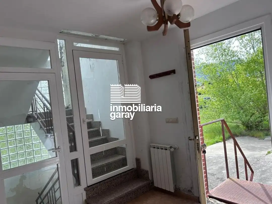 Chalet en venta en Merindad de Montija, imagen 3