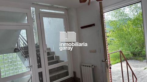 Foto 3 de Casa o chalet en venta en Merindad de Montija, Burgos