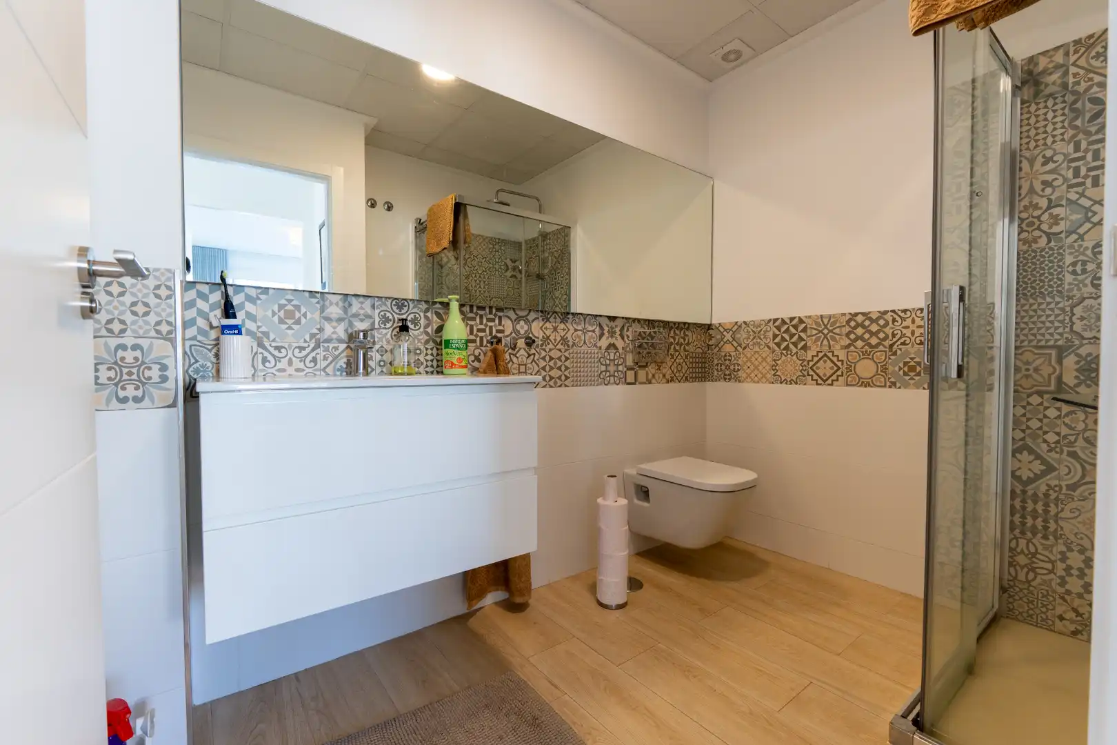 Habitatge amb terrassa en venda a San Pedro del Pinatar, imagen 18