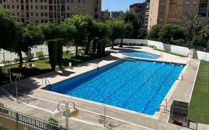 Flat for sale in Calle Primavera, Cervantes