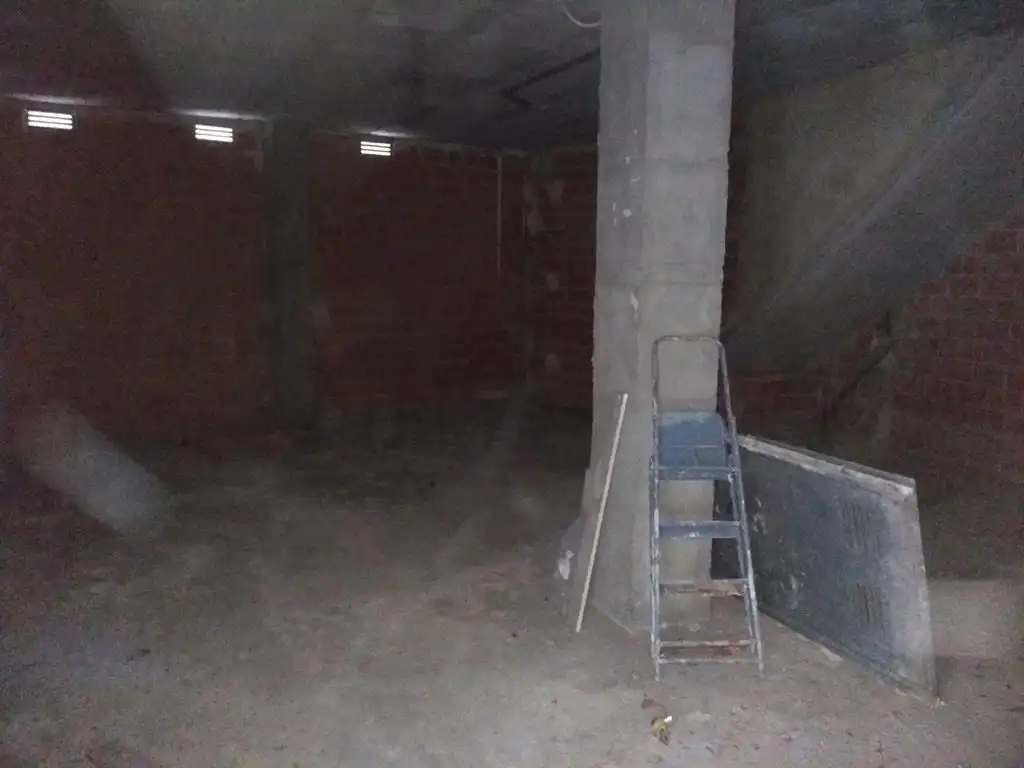 Local comercial en alquiler en Norte, imagen 5