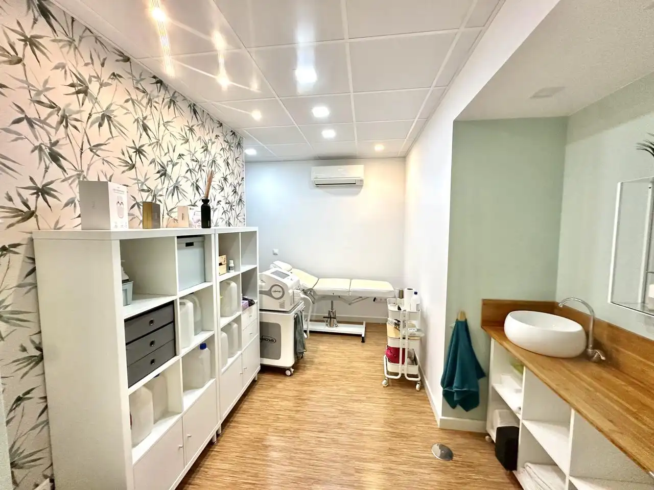 Casa o chalet en venta en Villanueva de Algaidas con Aire acondicionado, Trastero y Balcón