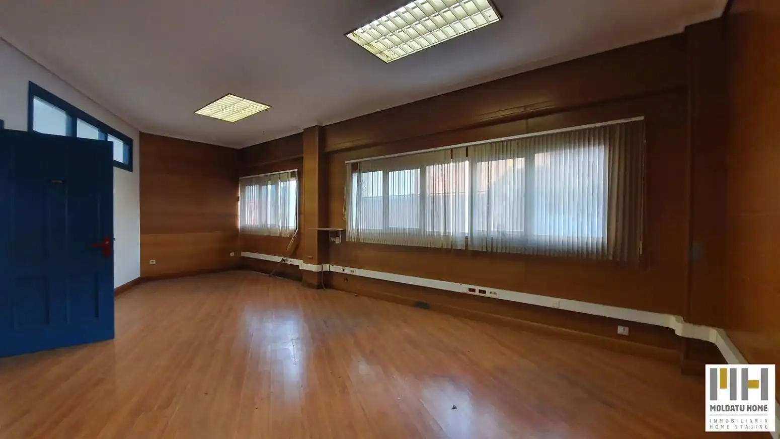 Industrial building to rent in Irun - Primautzar, imagen 10