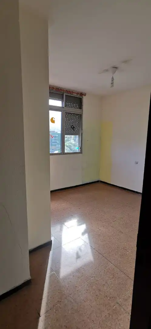 Dormitori de Pis en venda en Las Palmas de Gran Canaria