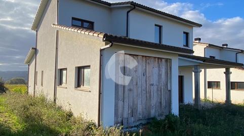Photo 4 of House or chalet for sale in Piñeiro , Carballo, A Coruña