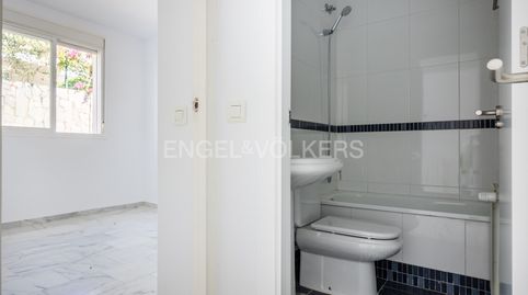 Foto 5 de Casa o xalet de lloguer a Conil, Conil de la Frontera