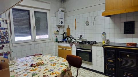 Foto 3 de Casa o xalet en venda a Lugar Fontenla, Tomiño, Pontevedra