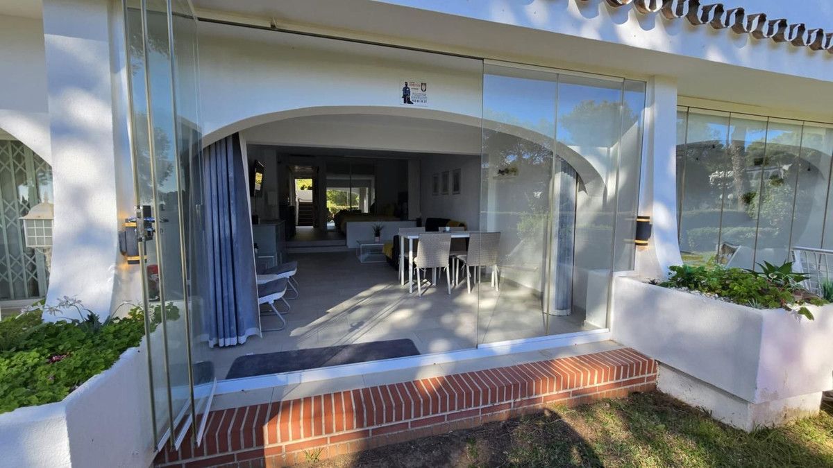 Estudi en venda a Riviera del Sol