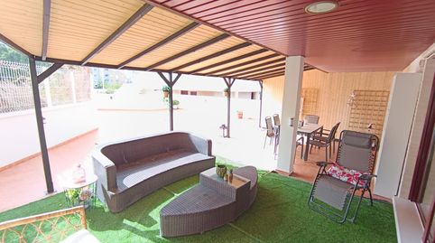 Foto 4 de Piso en venta en Centro, Molina de Segura