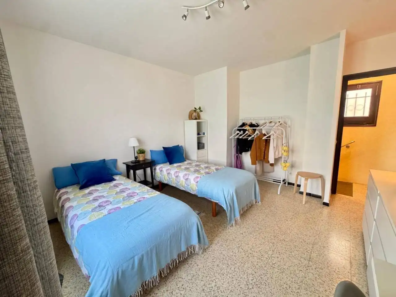Terraced house with garden for sale in Calle Ventolà 21, imagen 27