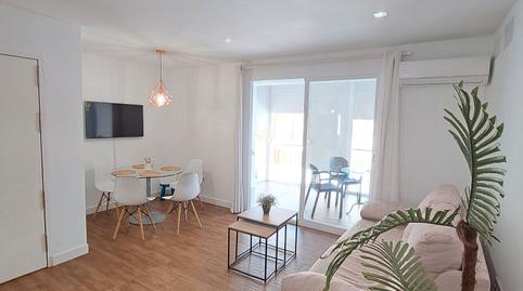 Photo 2 of Flat to rent in Calle Doctor Gómez Ulla, 31, Playa de la Regla, Cádiz