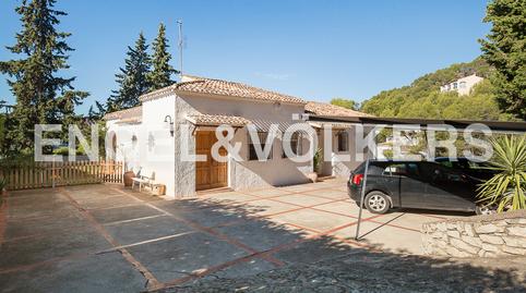 Photo 3 of House or chalet for sale in Urbanización Monterrey, Real de Gandia, Valencia