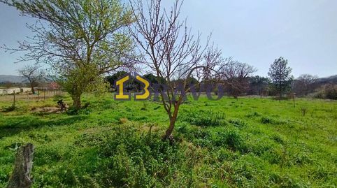 Foto 3 de Casa o chalet en venta en Villarcayo de Merindad de Castilla la Vieja, Burgos
