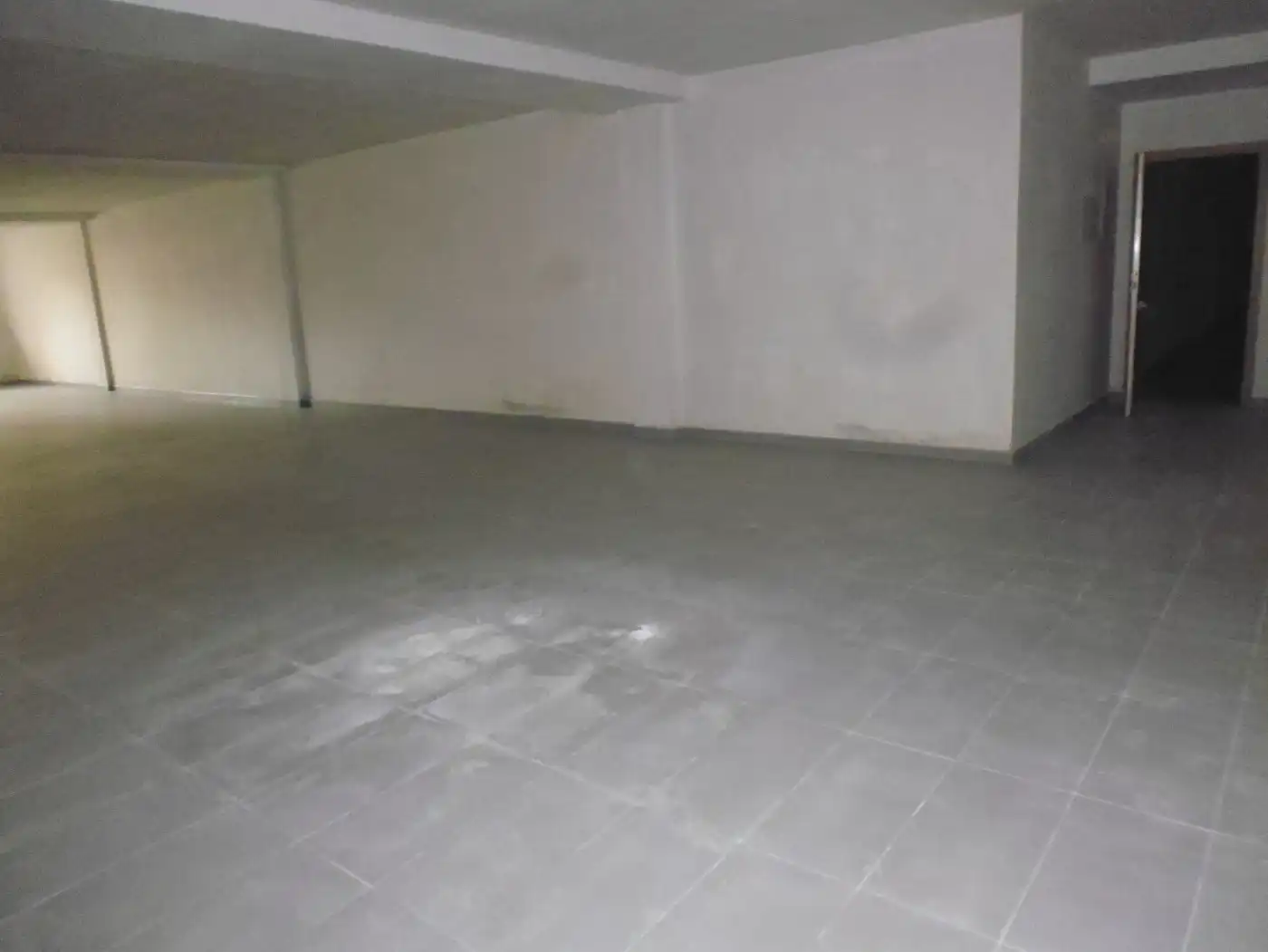 Oficina en venta en Gran Via Comunitat Valenciana, Tulell