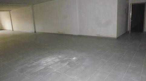 Photo 3 of Office for sale in  Gran Via Comunitat Valenciana, Tulell, Valencia