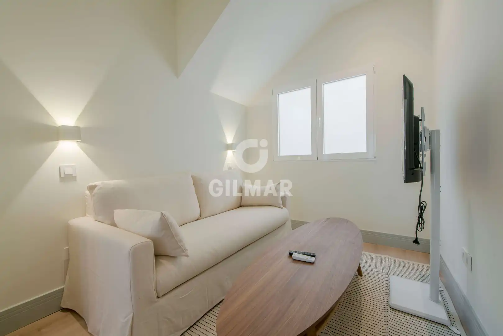 Flat with lift for sale in Centro, imagen 18