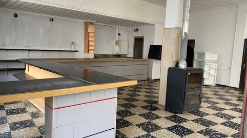 Foto 5 von Geschaftsraum zur Miete in Fuentes Claras, Teruel