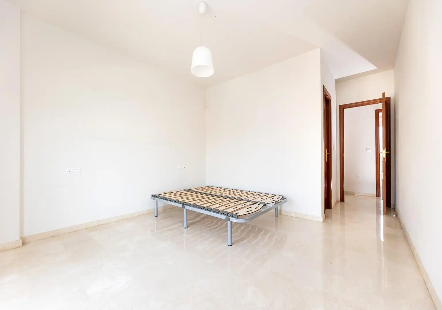 Casa en venda a Ogíjares, imagen 15