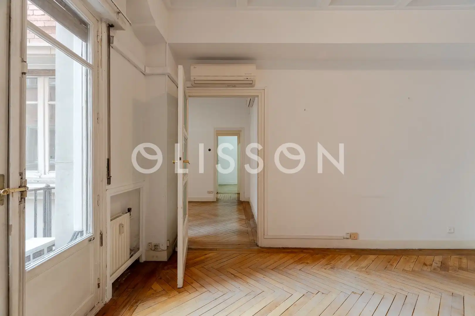 Piso con ascensor en venta en Moncloa - Aravaca, imagen 6