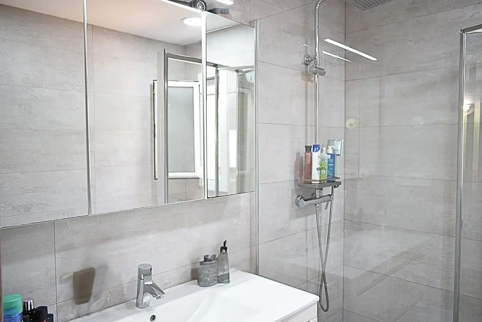 Casa con piscina in vendita a Bigues i Riells del Fai, imagen 27