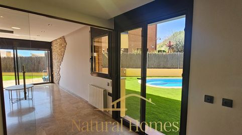 Photo 2 of Detached homes for rent in Sant Vicenç Platja, Sant Vicenç de Montalt