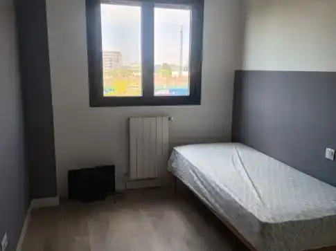 Fotografía del inmueble reportado: 480 €/mes — Torrejón de Ardoz, Torrejón de Ardoz