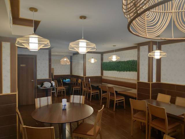 Local comercial en Venta en Sant Gervasi- Galvany