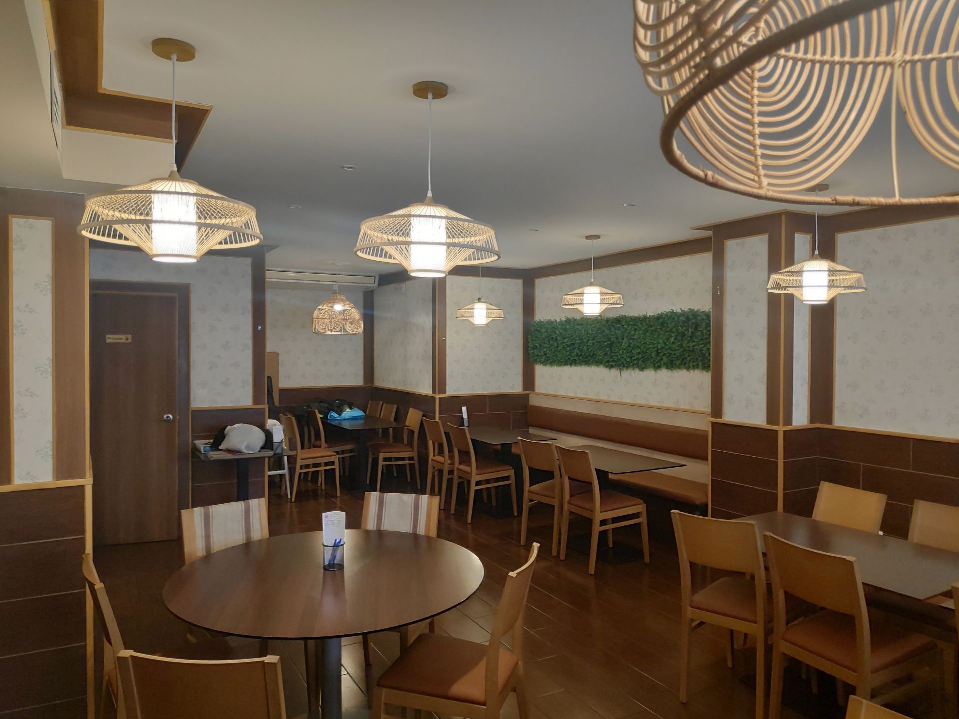 Local en venta en Sant Gervasi- Galvany, Sarrià - Sant Gervasi