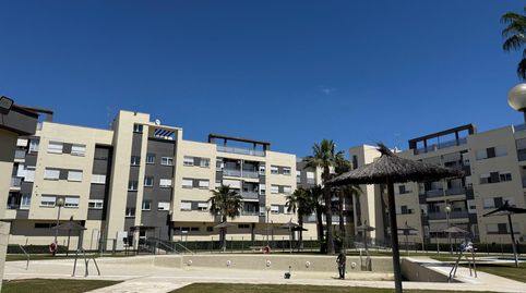 Photo 4 of Attic for sale in Chapín - Campus Universitario - Navinco, Jerez de la Frontera