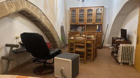 Photo 2 of House or chalet for sale in La Vileta, 13, Albocàsser, Castellón