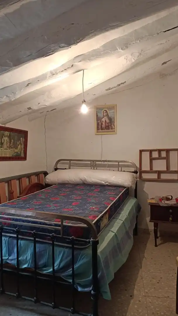 Maison à vendre à Alcóntar, imagen 24