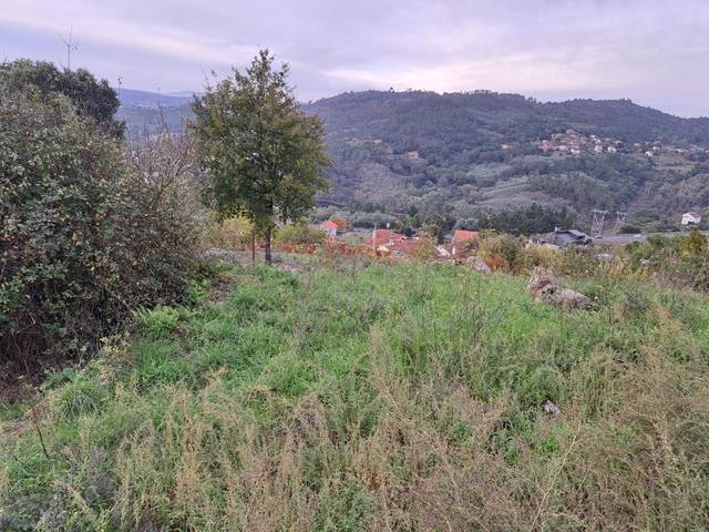 Nave industrial en Alquiler en Celanova