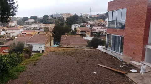 Foto 3 de Casa o chalet en venta en Carrer Torre Dels Escipions, 56, Segur de Calafell, Calafell
