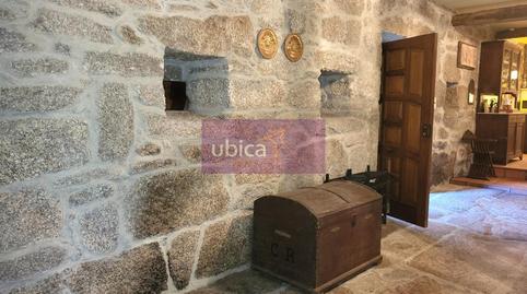 Foto 4 de Casa o xalet en venda a Ponteareas, Pontevedra