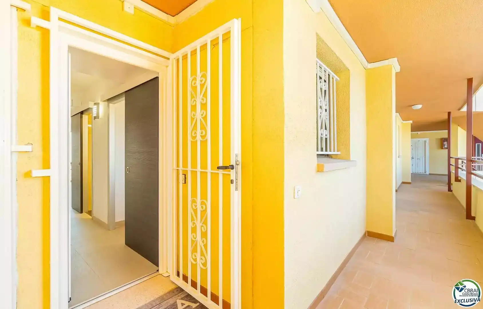 Appartement avec ascenseur à vendre à pedro calderon de la barca, imagen 4