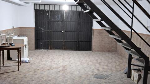 Photo 3 of Single-family semi-detached for sale in Calle Águila Real, La Algaba, Sevilla