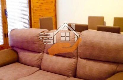 Photo 2 of Flat for sale in Vélez-Rubio, Almería