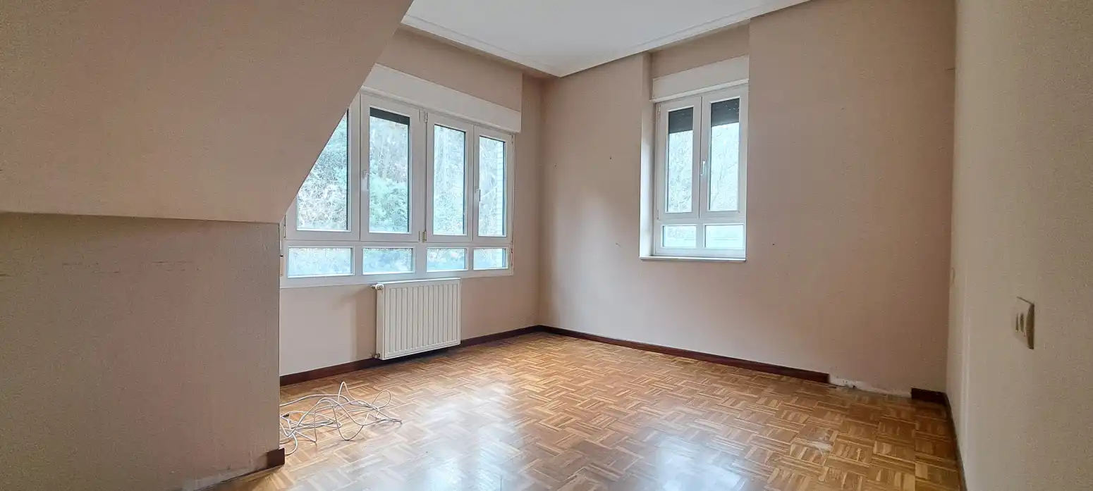 Piso con ascensor en venta en Mieres - BO BAZUELO, imagen 22