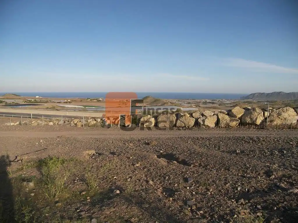 Landhaus zum Verkauf in Tébar - Los Arejos, imagen 4