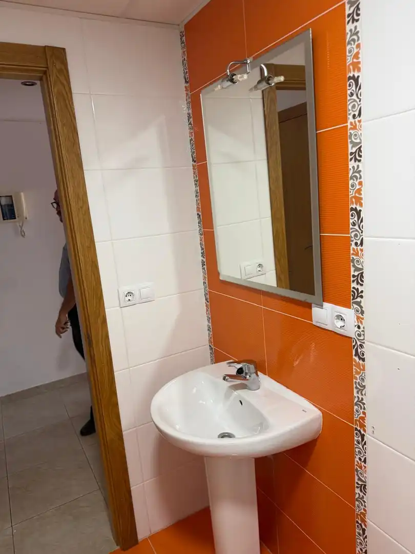 Penthouse with lift for sale in Calle TITAGUAS, imagen 33